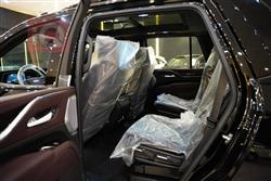 کادیلاک ئێسکەلەید